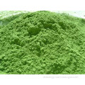 Organic Wheatgrass powder( 200mesh)